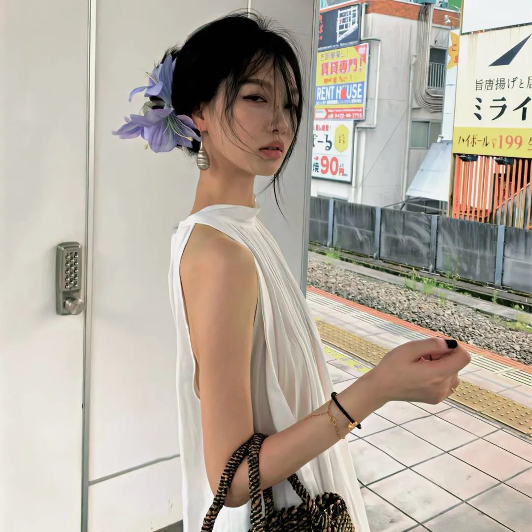 曼谷风月宝鉴