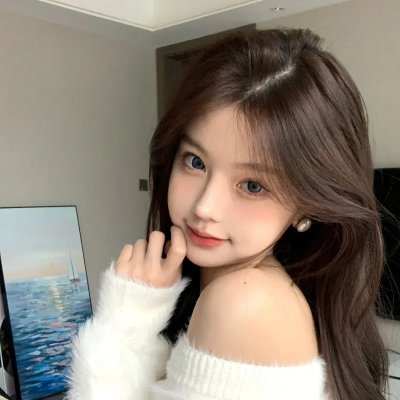 查理他说