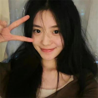 刑事侦缉档案
