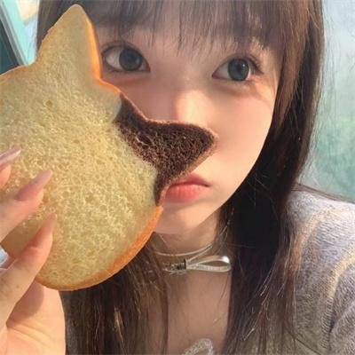 从心认识你