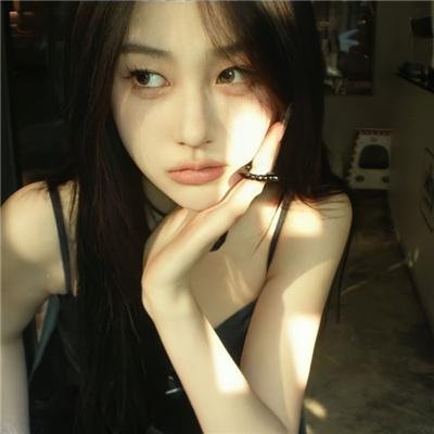 狄恩