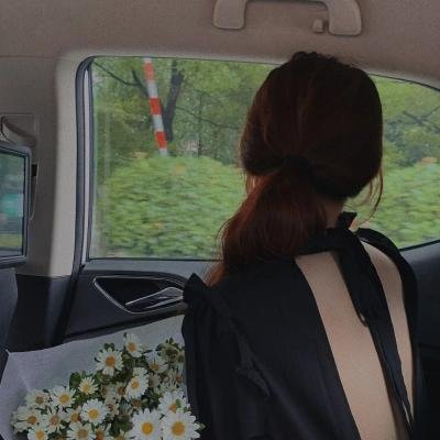 尼罗河谋杀案